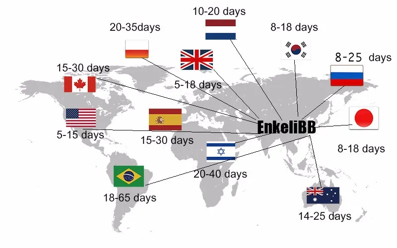 EnkeliBB/Гавайские детские штаны, Пляжные штаны, свободные стильные летние штаны, фирменный дизайн, детские длинные штаны для мальчиков и девочек, тонкие дышащие штаны