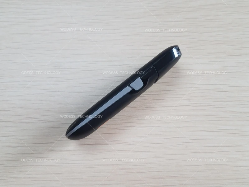 Разблокированный huawei 3g HSDPA WCDMA USB модем ключ с антенным портом huawei E173 E3131 E367