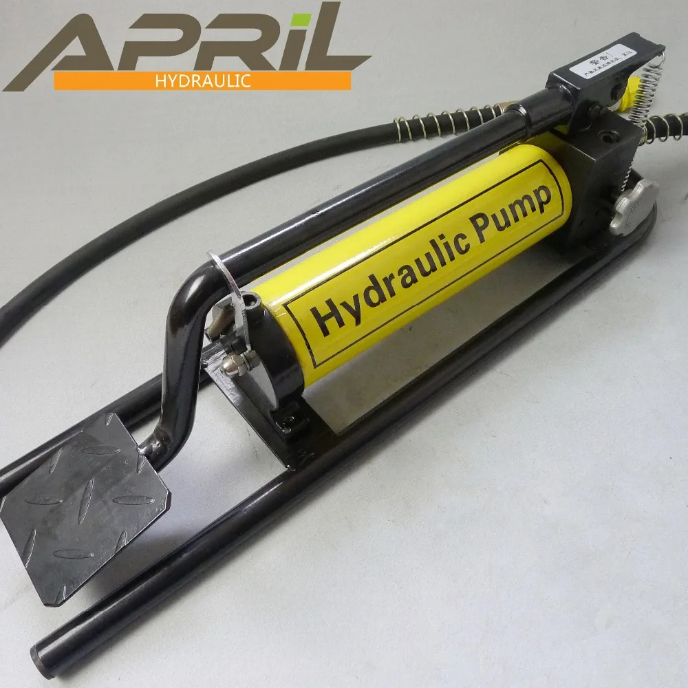 Педаль гидравлического насоса CFP 630|pump bosch|pump skinpump capacitor |