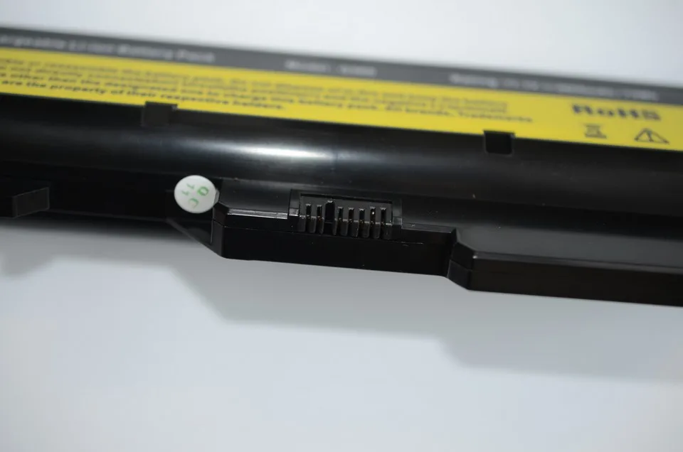 JIGU 9 ячеек ноутбук Батарея для lenovo E47G E47L IdeaPad G465 G470 G475 G560 G565 G570 G780 G770 V360 V370 V470 V570 Z370