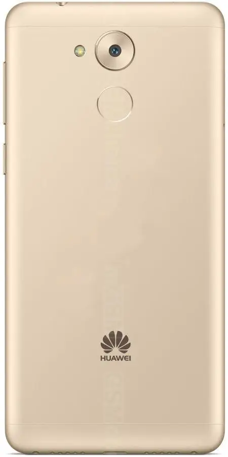 Чехол VIJIAR 5," для huawei honor 6c, точный дизайн, откидная кожаная задняя крышка для телефона 5,0" для huawei Nova Smart чехол