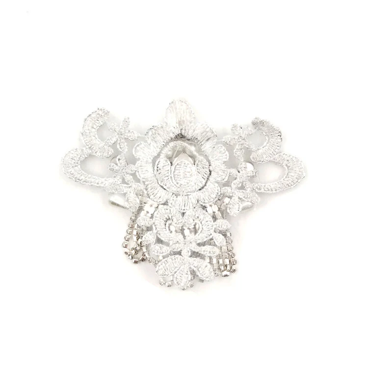 1 шт. цепочка для свадебной вечеринки аксессуары обуви на высоком каблуке