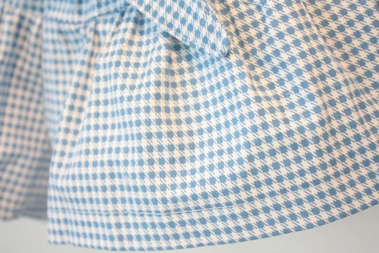 2018 комплекты одежды для малышей Мода хлопок мультфильм футболка без рукавов Tanktop