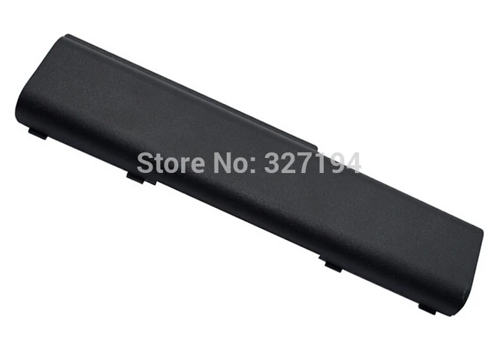Apexway Laptop Battery for Acer Aspire 1420 1420P 1820 1820P 1825PT 1825 UM09F36 UM09F70 AK.006BT.069 BT.00603.105 BT.00607.114 |