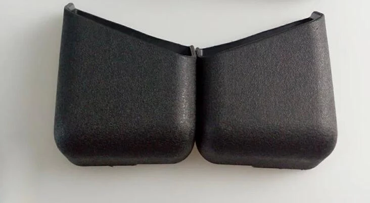 2 шт. многоцелевой футляр для очков-паста Тип Содержание крытого вагона