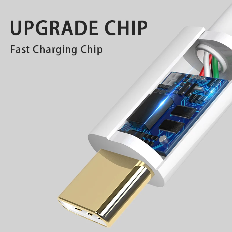 Кабель Biaze 120 см 5A type-C для samsung Galaxy, usb-кабель для Xiaomi Mi, huawei, супер зарядное устройство, шнур, usb кабели