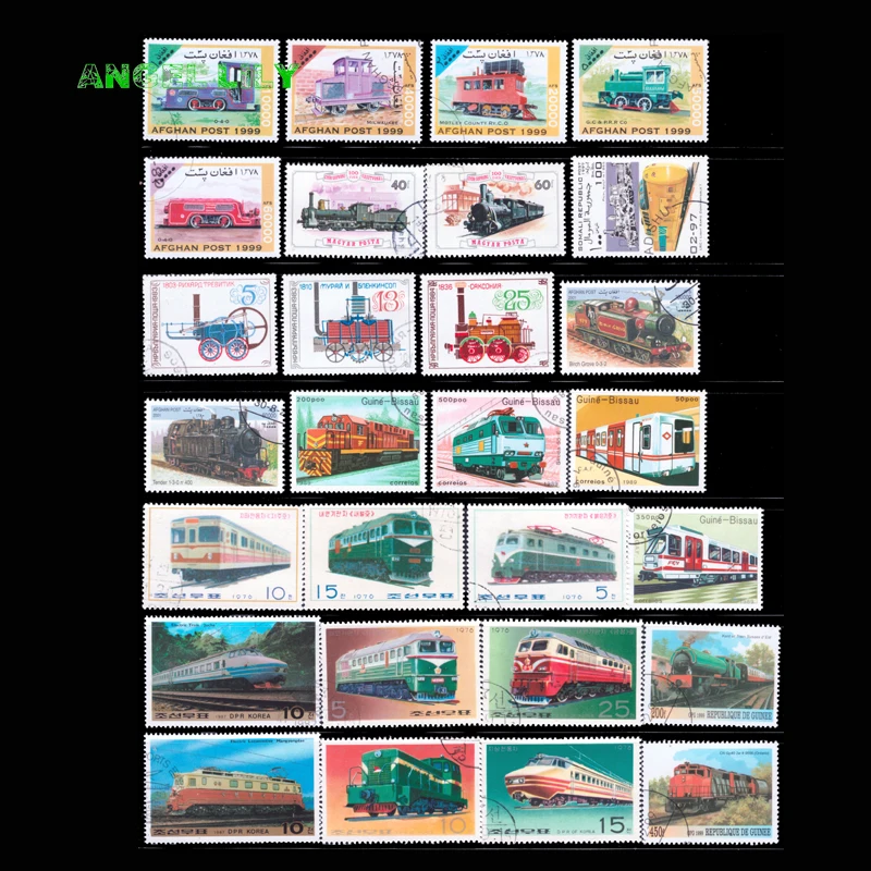 200 единицы товара все разные без Повторите актуальные поезд неиспользованный