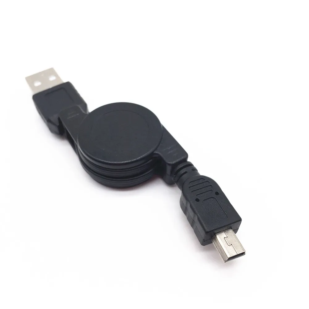 Выдвижной USB для Gramin Nuvi 200 200W 250 250W 260 260W 270 300 310|Переходники и адаптеры| |