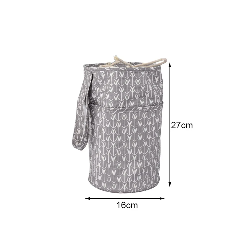 Сумка для вязания 2 размера|Хранилище шитья и вышивания| |