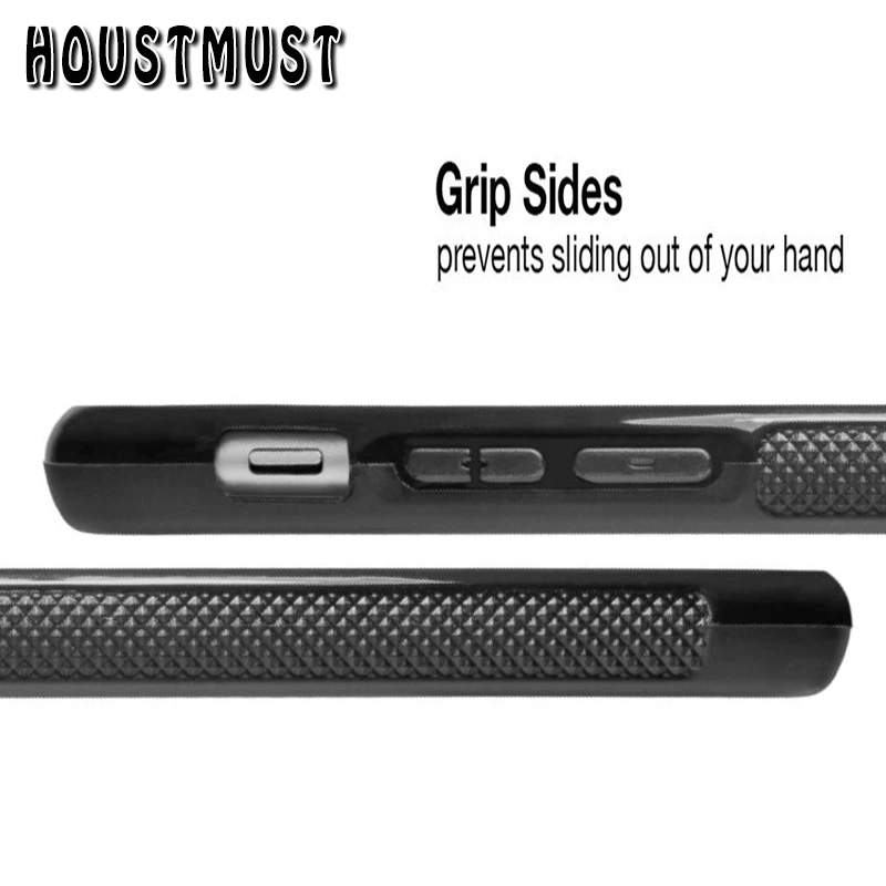 HOUSTMUST девчушки Пастель ведьмы гот Спиритическая популярный чехол Крышка для iPhone