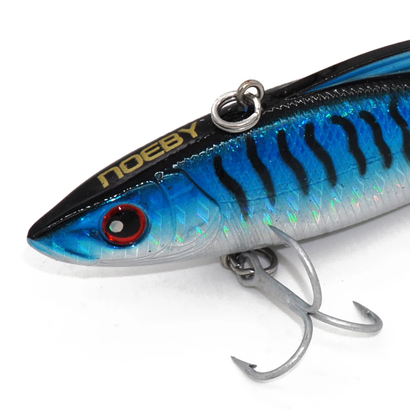 VIB приманка 90 мм/33 г жесткая рыболовная Тонущая 0 6 2 вибрация|lure fish|lure magazinelure blanks |