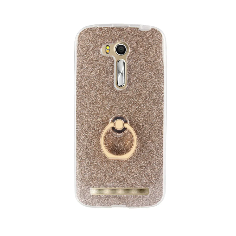 Чехол для asus Zenfone Go zb452кг мягкий силиконовый чехол с 3d-эффектом