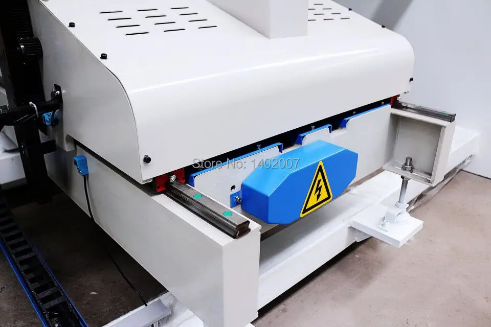 Листогибочный станок HARSLE CNC листогибочный DA58T из нержавеющей стали|bending machine|press