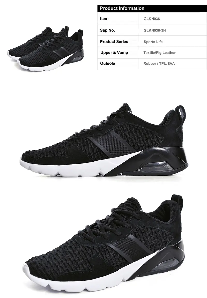 Клиренс) Li-Ning женская спортивная жизнь стиль жизни беговые кроссовки с подкладом удобные кроссовки спортивная обувь GLKN036 YXB165