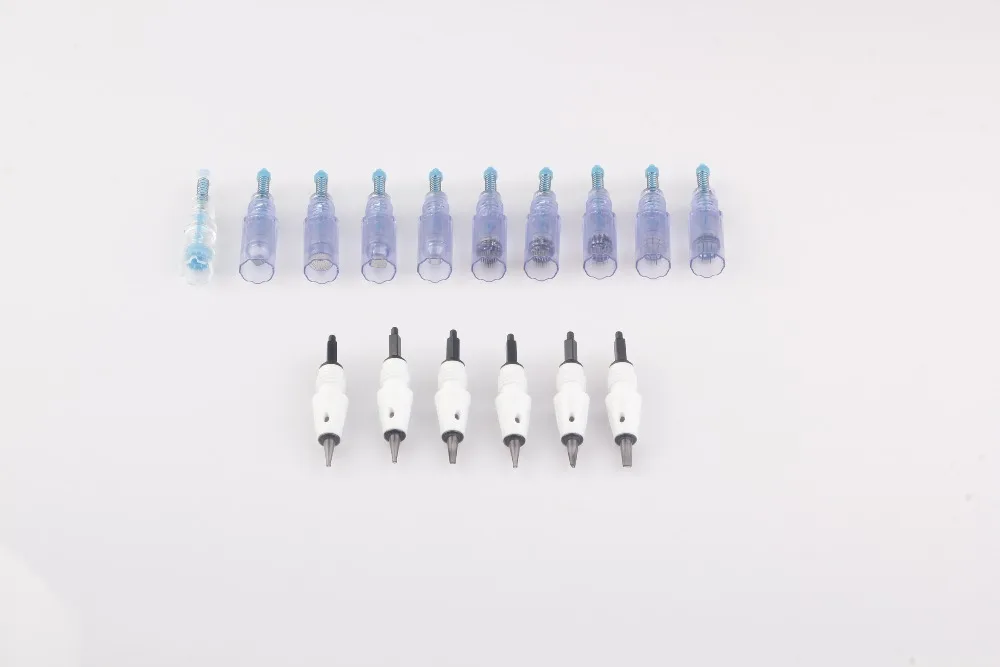 

R1/R3/R5/F5/F7 mixed of New Artmex V6/V8/V9/V11 Panel Control Tattoo Machine For Permanent Makeup Eyebrows Lip, 20pcs/lot