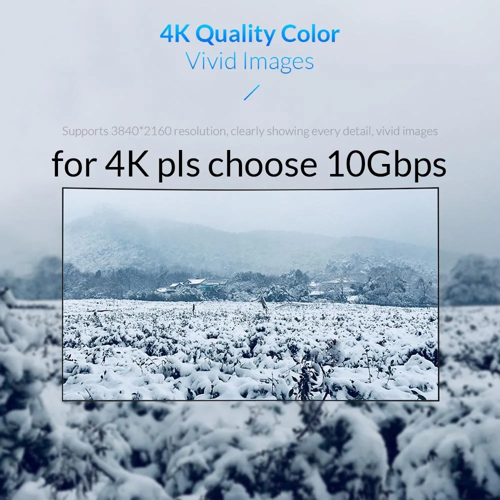 Кабель Unnlink Type C USB 3 1 Gen2 3A PD кабель для Macbook Pro Nintendo Switch s9 p20 10 Гбит/с 4K60 Thunderbolt 3|Кабели