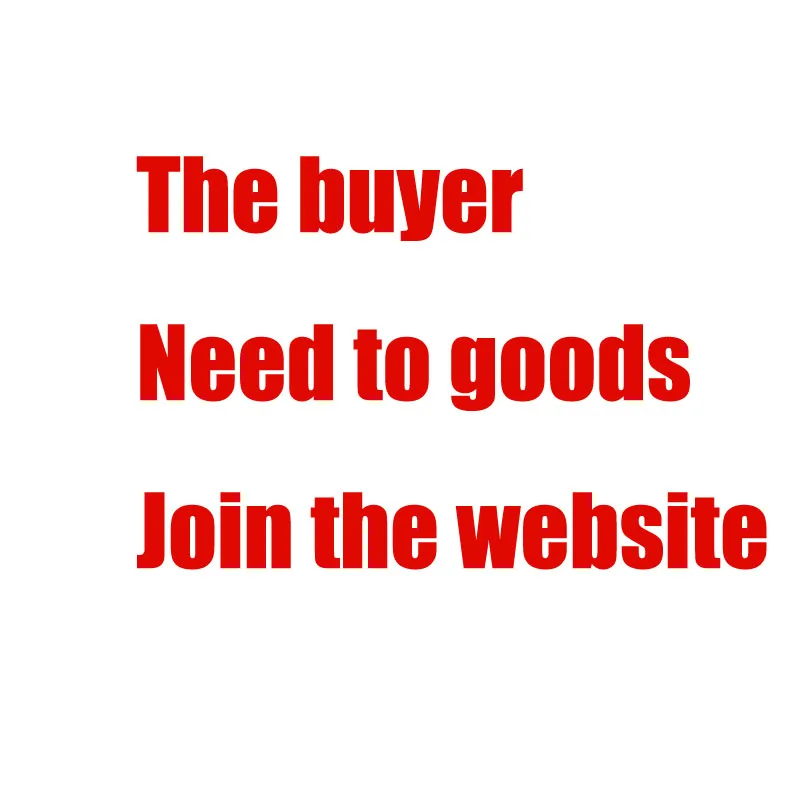 Нужен веб сайт товаров как указано покупателем|site development|designer cocktail dresses cheapdesigner