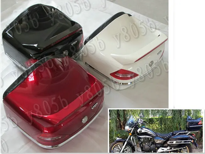 Багажник мотоцикла багажник стойка спинка для Yamaha VStar 400 650 1100 1300 Virago Xv 250 535 750 Road