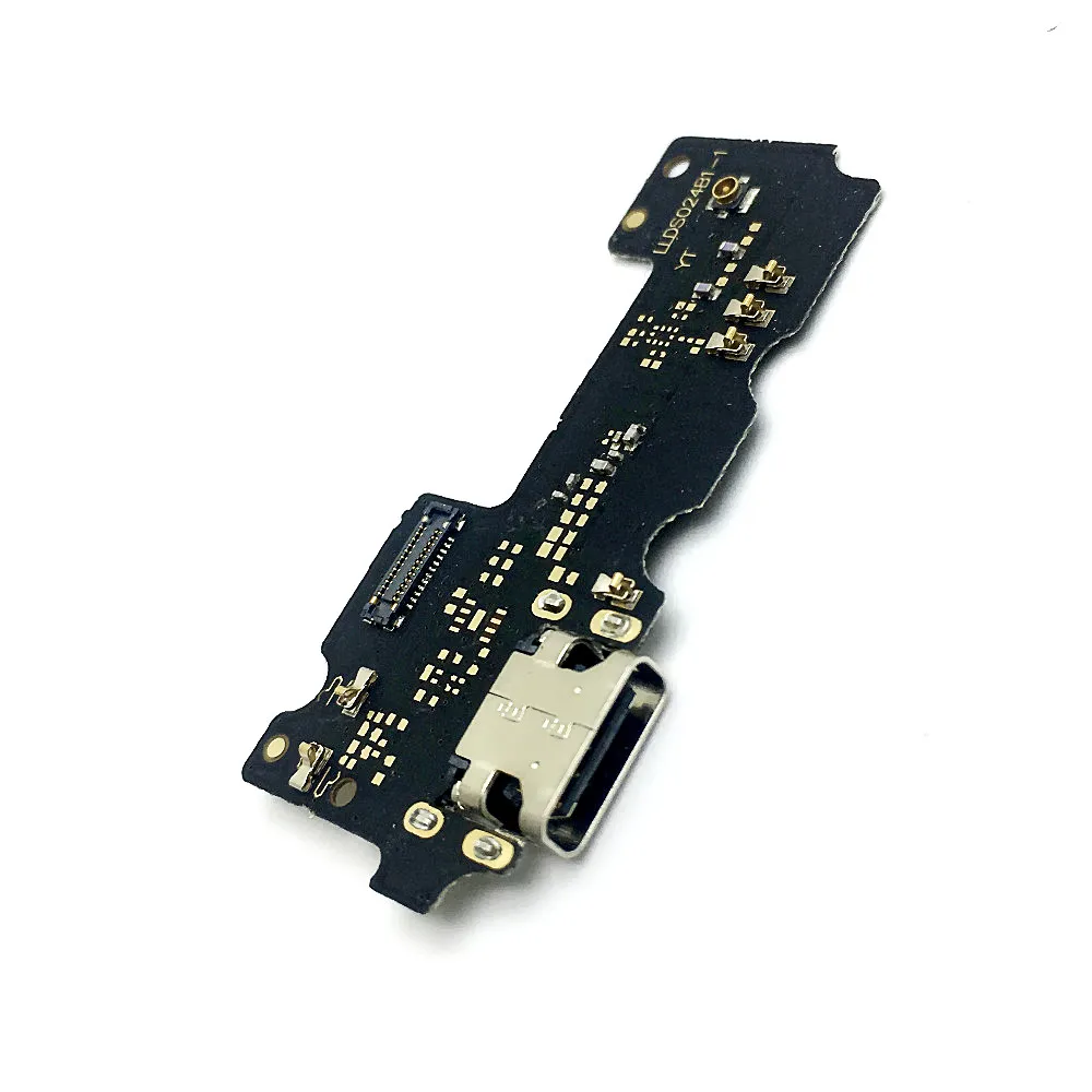 5 шт./лот Новая Док станция USB с гибким кабелем для зарядного устройства Gionee General