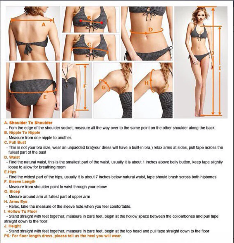 Ким Кардашьян Высокая Низкая бисера Формальные Вечерние платья Бургундия