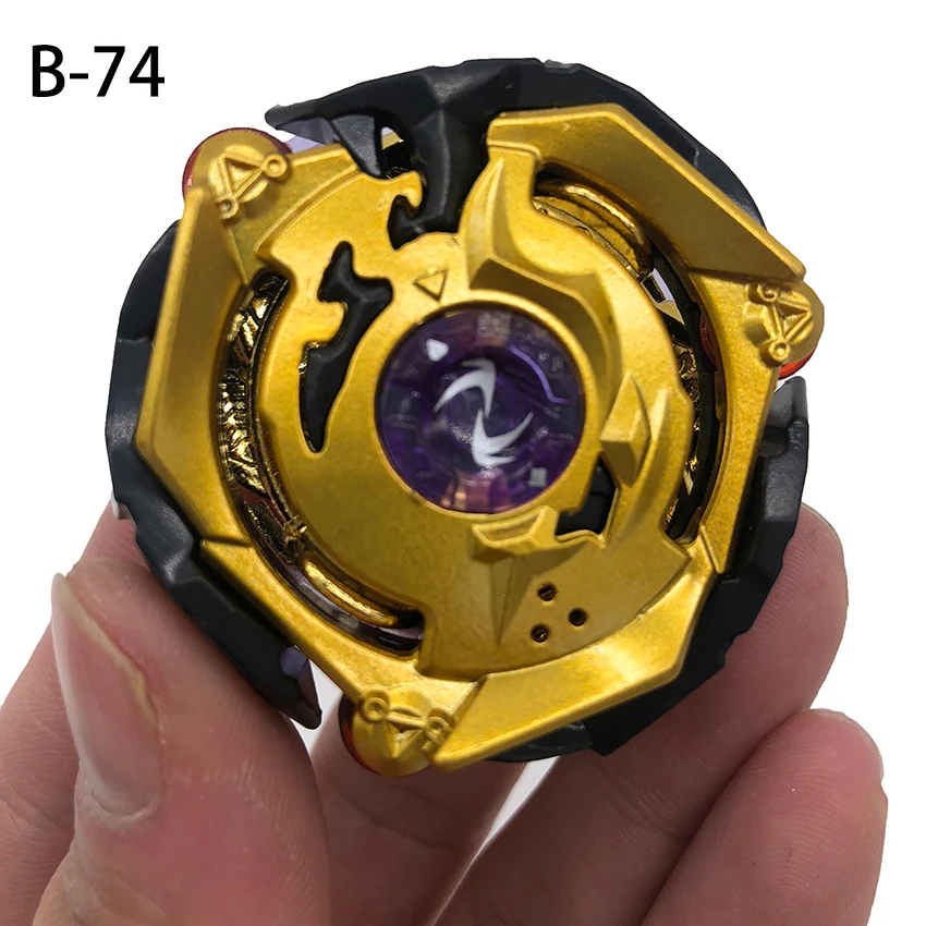 Beyblade Burst Arena Toupie Beyblade Burst B133 Металл Fusion без пускового устройства и коробки Bey blade B110 B104 B129 лезвия игрушки