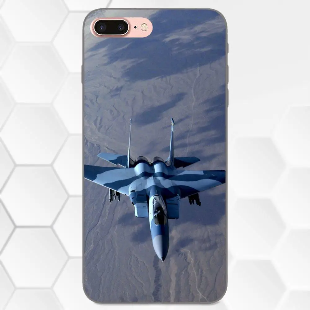 Мягкий черный чехол из ТПУ для телефона Huawei Honor 5A 6A 6C 7A 7C 7X 8A 8C 8X 9 10 P8 P9 P10 P20 P30 Mini Lite