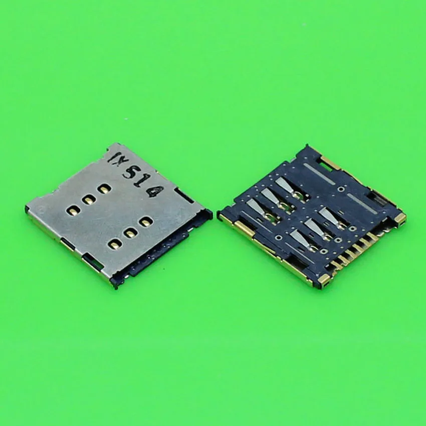 

ChengHaoRan Coolpad 7295c 8198T 8750 9100 8950 9910 8870 5950 sim