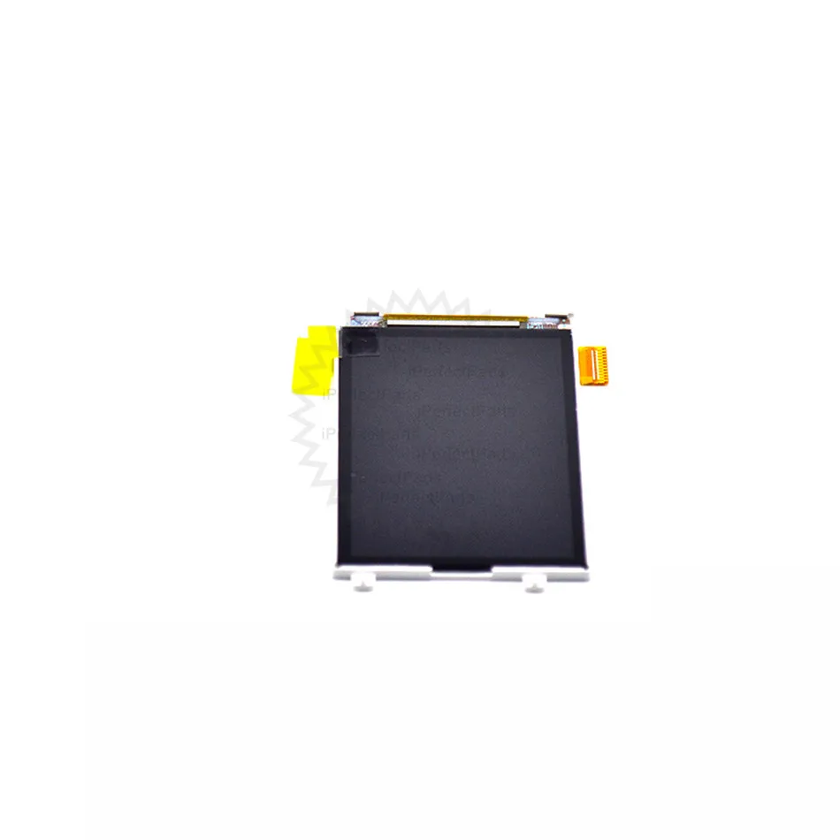 1 шт. внутренний ЖК-дисплей для ipod nano 3-го поколения 4 ГБ 8 Гб | Мобильные телефоны и