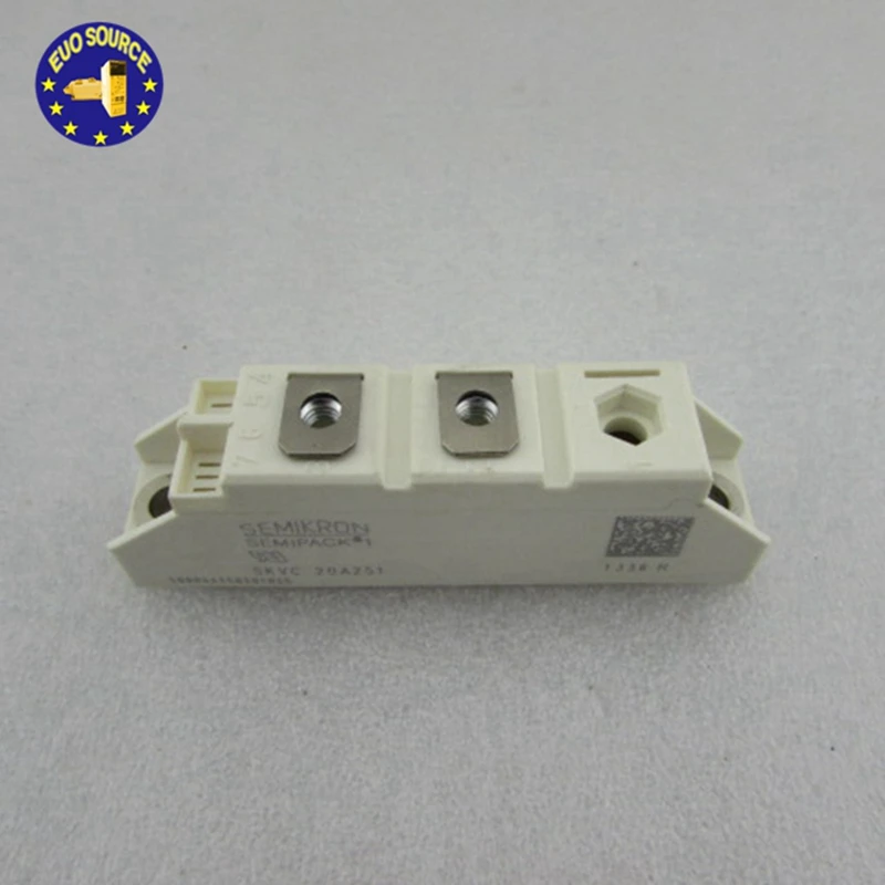 SKKT42/08E SKKT42/12E SKKT42/14E SKKT42/16E|Детали генератора и аксессуары| |