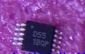 MAX6675ISA MAX6675 MAX4308ESA OP181G LTC1436CGN PLL OPA2355DGSA|Запасные части| |