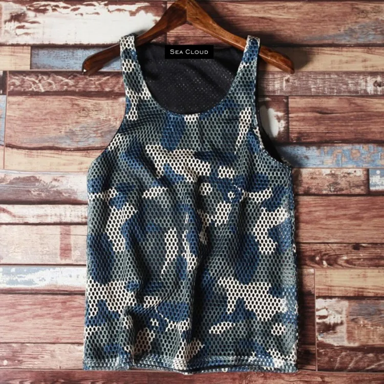 

Hiphop men's plus size clothing o-neck pullover sweatshirt cotton comfortable camouflage short-sleeve t-shirt 8xl