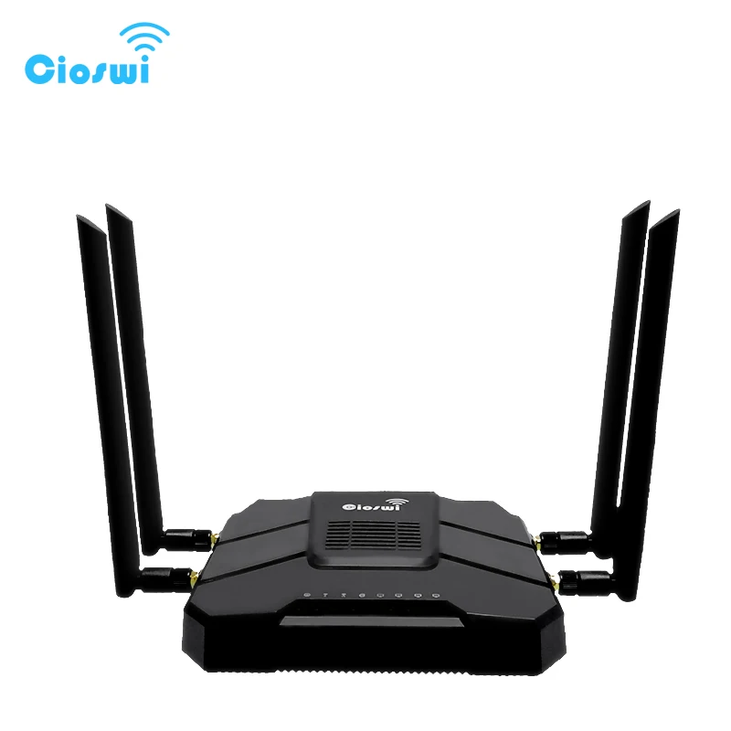 ZBTLink WE1326KC 4 аппарат не привязан к оператору сотовой связи EP06 модем WI FI