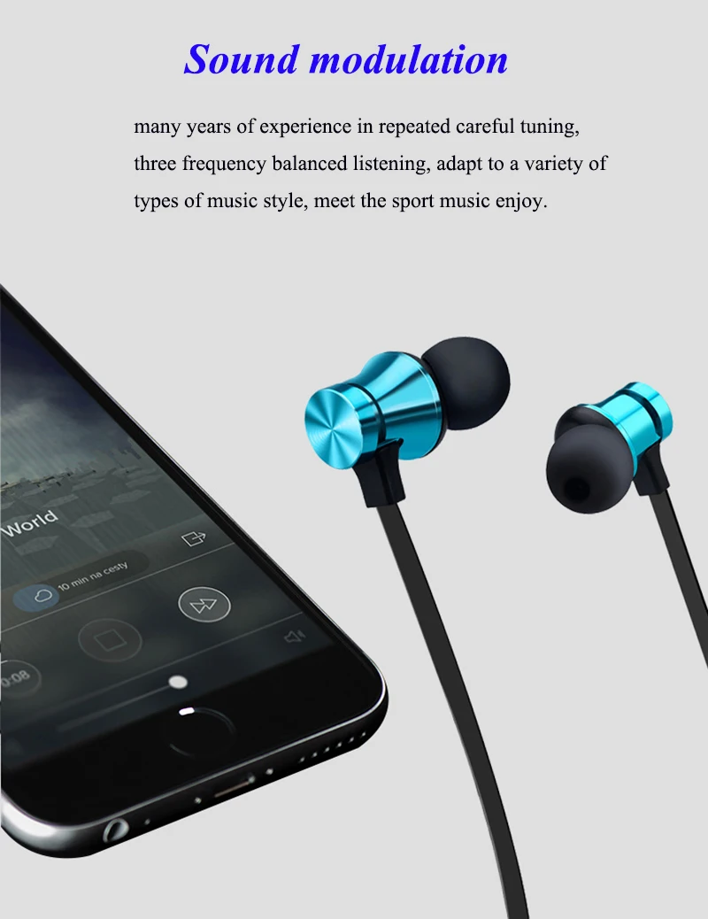 Riggler магнитные Bluetooth наушники XT11 спортивные шейные беспроводные bluetooth wit h