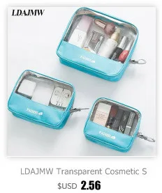 LDAJMW сумка для упаковки багажа, многослойная отделка, дорожные сумки для хранения, органайзер, чемодан, сумка для компоновки