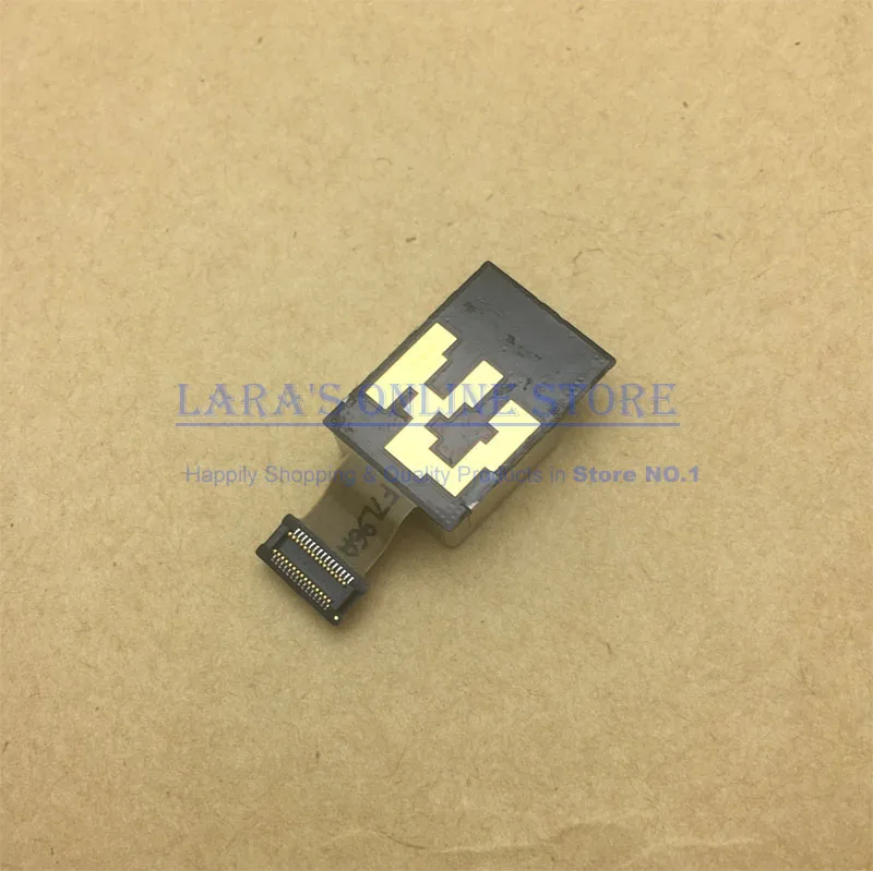 

Original New Back Camera for LG G3 Big Rear Back Faing Camera Module Tested Before Shipment