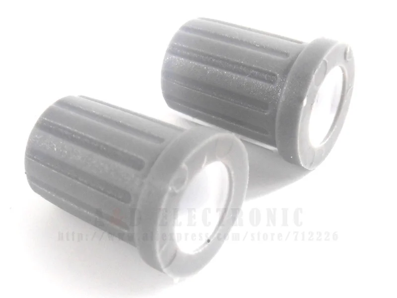 Замена OEM DAA1204 для Pioneer DJM800 DJM900 DJM2000