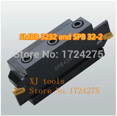 NC    SMBB 3232 CNC    SP200 CNC blade