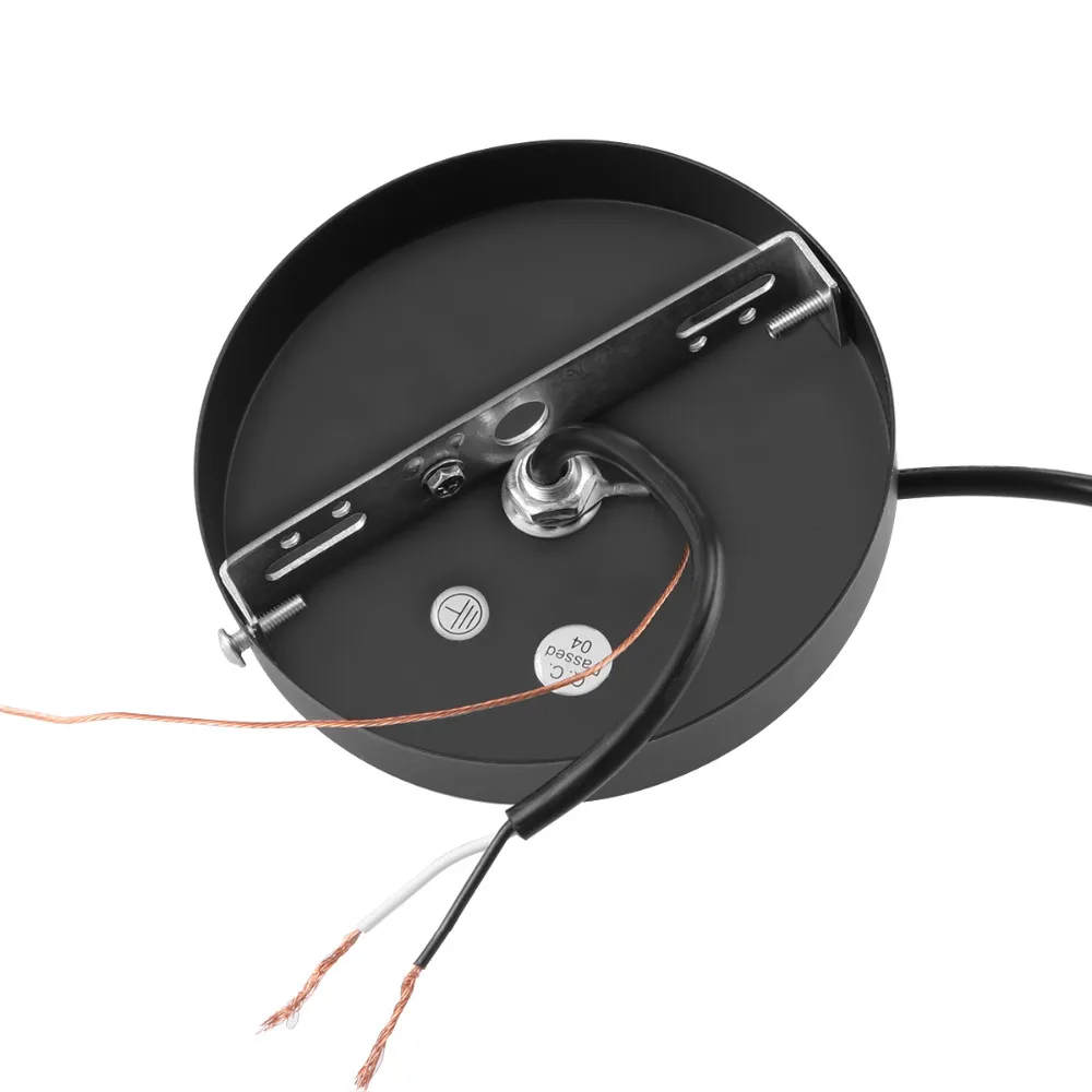 Простой креативный настенный светильник led спальня прикроватные украшения