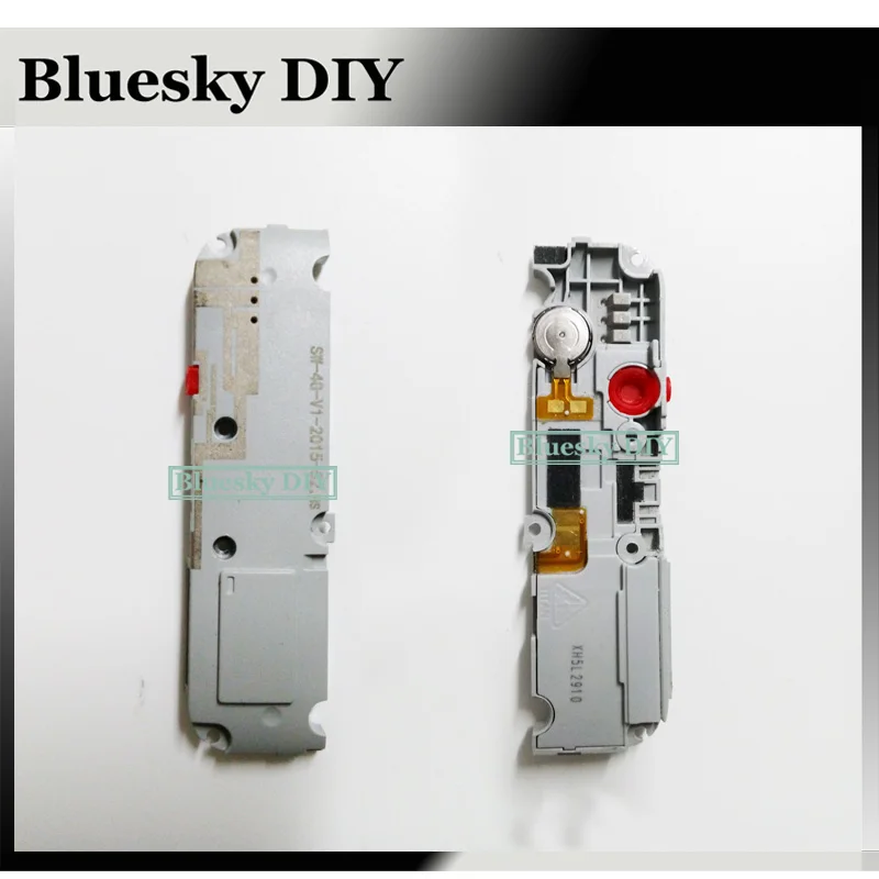 For huawei honor 4c pro 4cpro TIT-L01 buzzer ringer assembly Loud speaker Loudspeaker New repair (not fit for 4c) | Мобильные