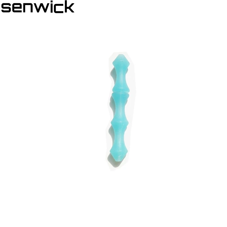 Новый Стрельба Из Лука Целевой Загибать Не Перчатки Силикагель Палец Охранников