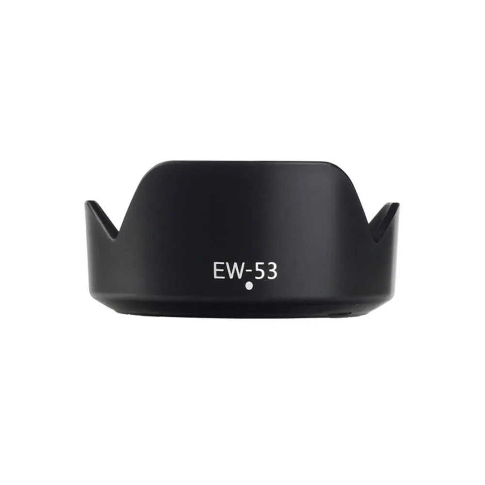 UV FLD CPL фильтр бленда крышка Очистки Ручка воздуходувка для Canon EOS M6 Mark II M5 M10 M50 M100 M200 с EF-M 15-45 мм объектив