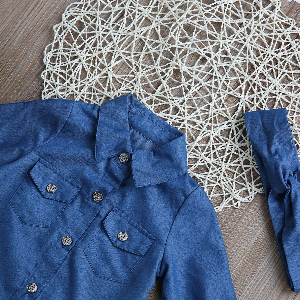 Семейный комплект с леопардовым принтом повседневный для мамы и дочки Летние