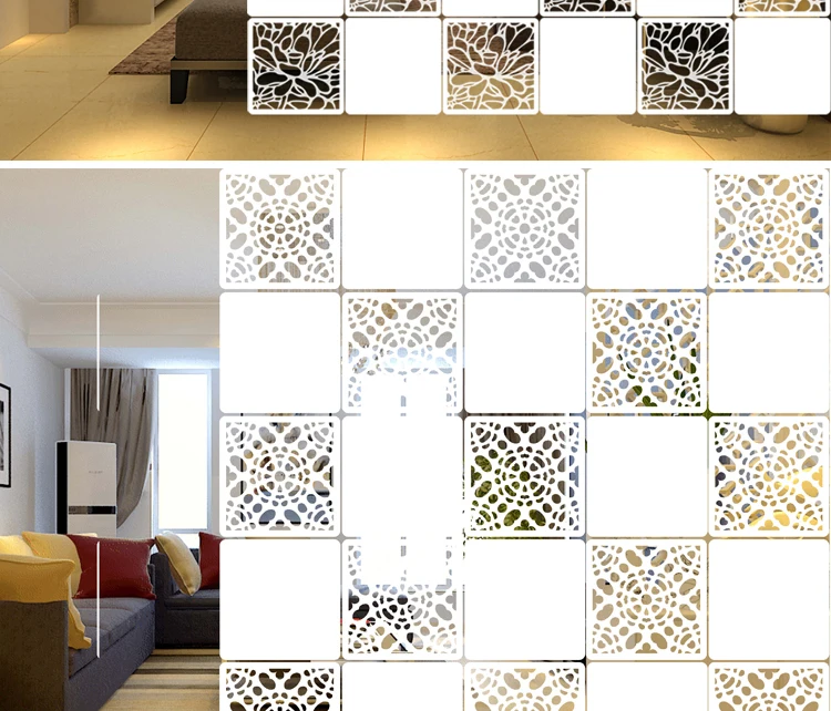 Подвесные перегородки для складной экран декоративная перегородка алюминиевая