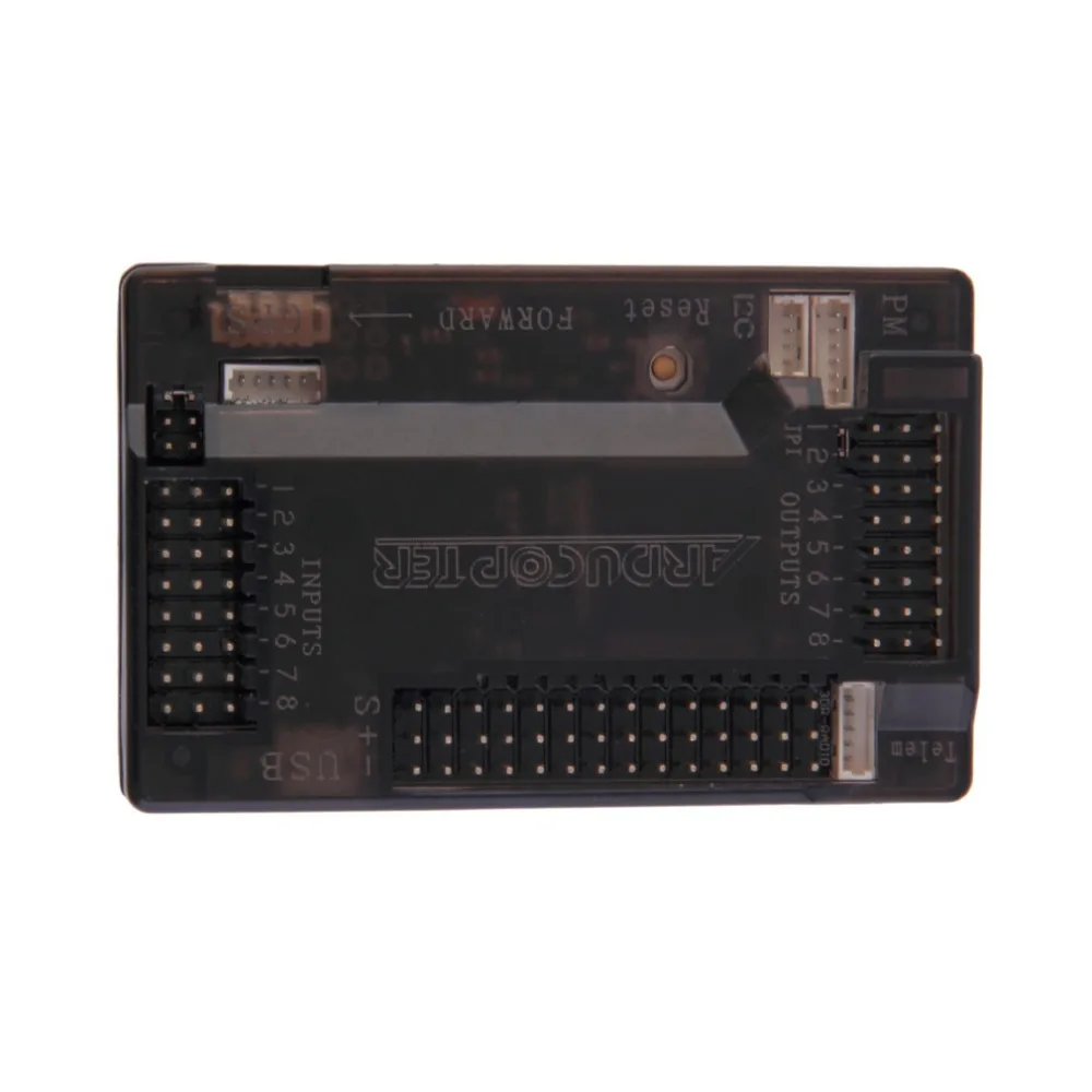 Контроллер полета мультикоптера APM 2 8 5 1 шт. 6