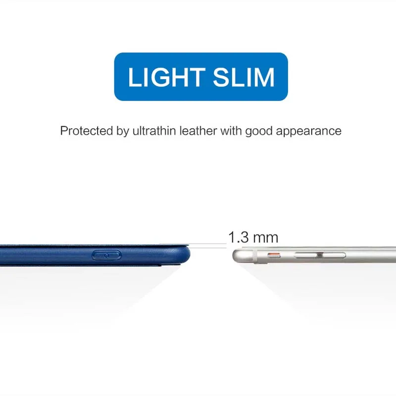 Ультратонкий флип-чехол X-level из ТПУ для iphone 7 7Plus 8 8plus X 6 6splus XR XS XSMax чехол KS0113