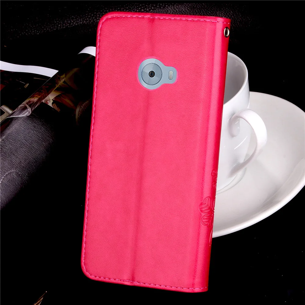 Шикарный кожаный чехол книжка для Samsung Galaxy Note 10 plus 8 9 5 4 s10 S9 S4 S5 S6 S7 Edge Plus J1 J2 J3 J5 J7 neo