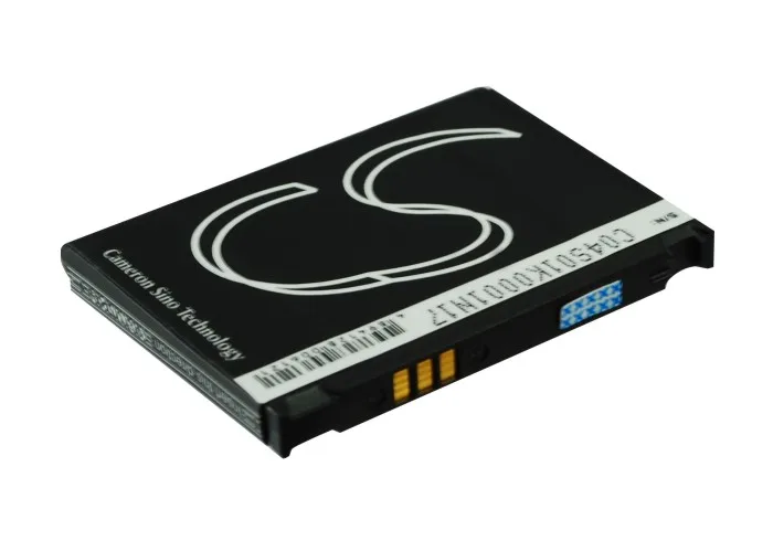 Cameron sino для samsung SGH-Z518 SGH-Z548 SPH-A900 SPH-A900M высокое Ёмкость | Электроника