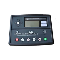 factory dse auto start control panel dse7320 made in china and dse7320mkii original made in uk
