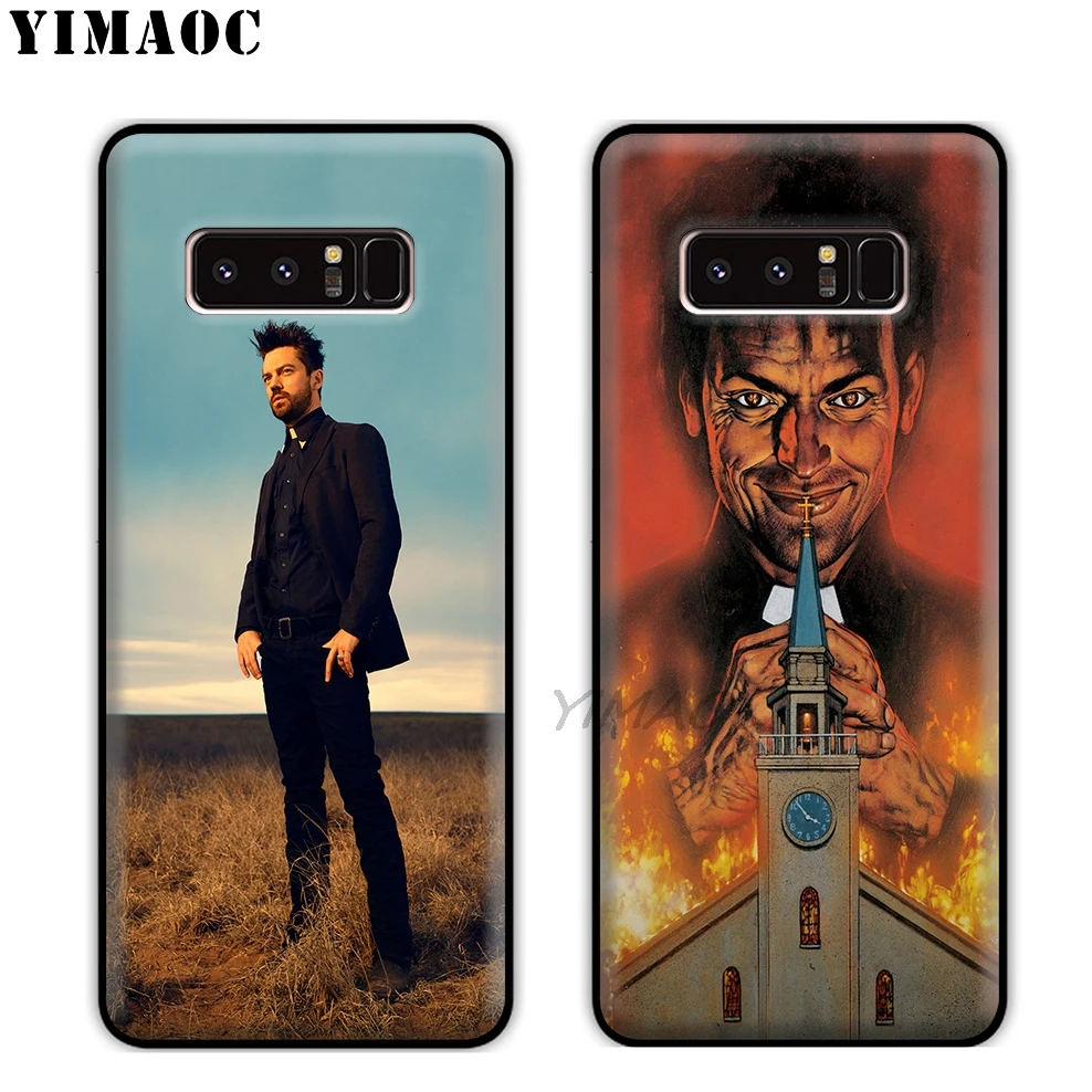 Мягкий силиконовый чехол для samsung Galaxy A9 A8 A6 Plus 2018 A5 A3 2017 2016 Note 9 8 |
