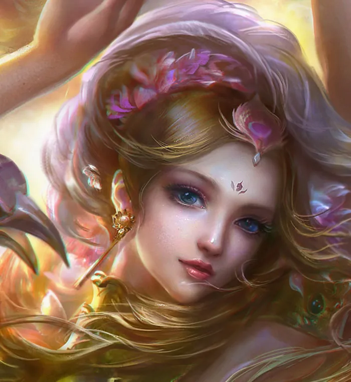 Новый 2017 5D алмазов картина классическая красота Алмаз Полный жилых культура DIY